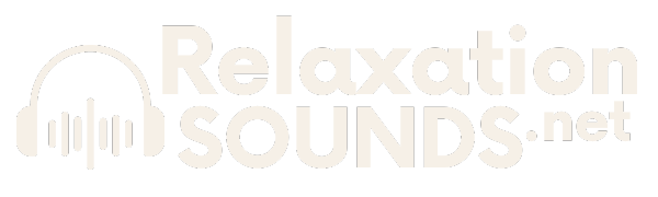 RelaxationSounds.net